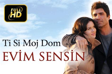 <strong>Turski</strong> romanticni <strong>filmovi online sa prevodom</strong>. . Turski filmovi sa prevodom online
